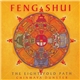 Chinmaya Dunster - Feng Shui