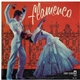 The Ramon Montoya Dance Group With Juan Ortega - Flamenco